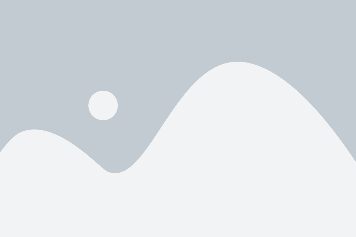 Explora – Egipto