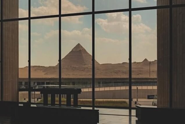 Programa de 10 días – Egipto Clásico (El Cairo, Luxor y Asuán)