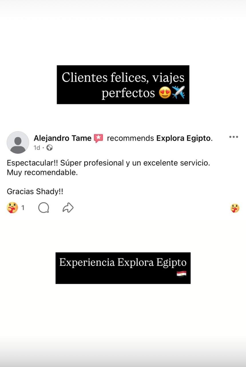 WhatsApp Image 2026-01-25 at 4.23.49 AM (1)