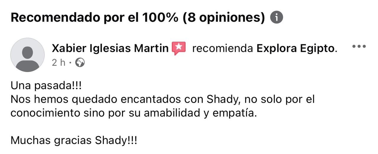 WhatsApp Image 2026-01-25 at 4.23.49 AM