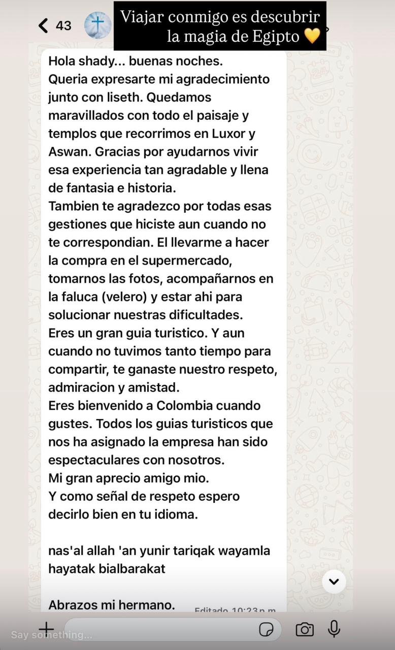 WhatsApp Image 2026-01-25 at 4.23.50 AM (1)