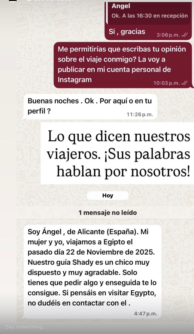 WhatsApp Image 2026-01-25 at 4.23.50 AM