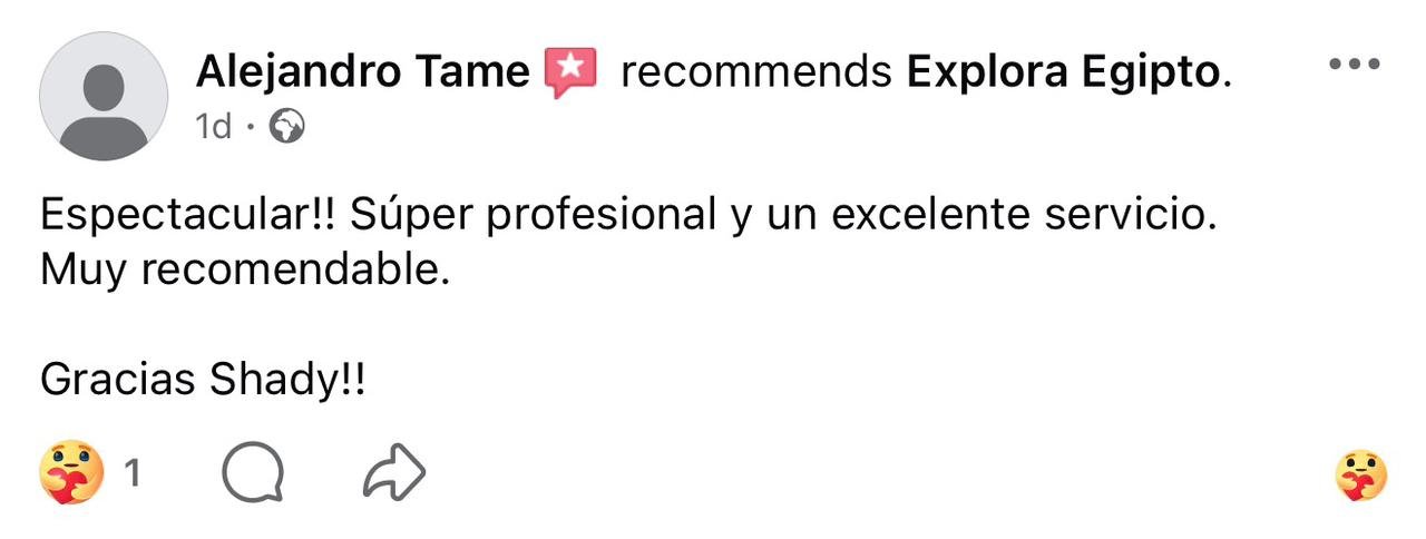 WhatsApp Image 2026-01-25 at 4.23.51 AM