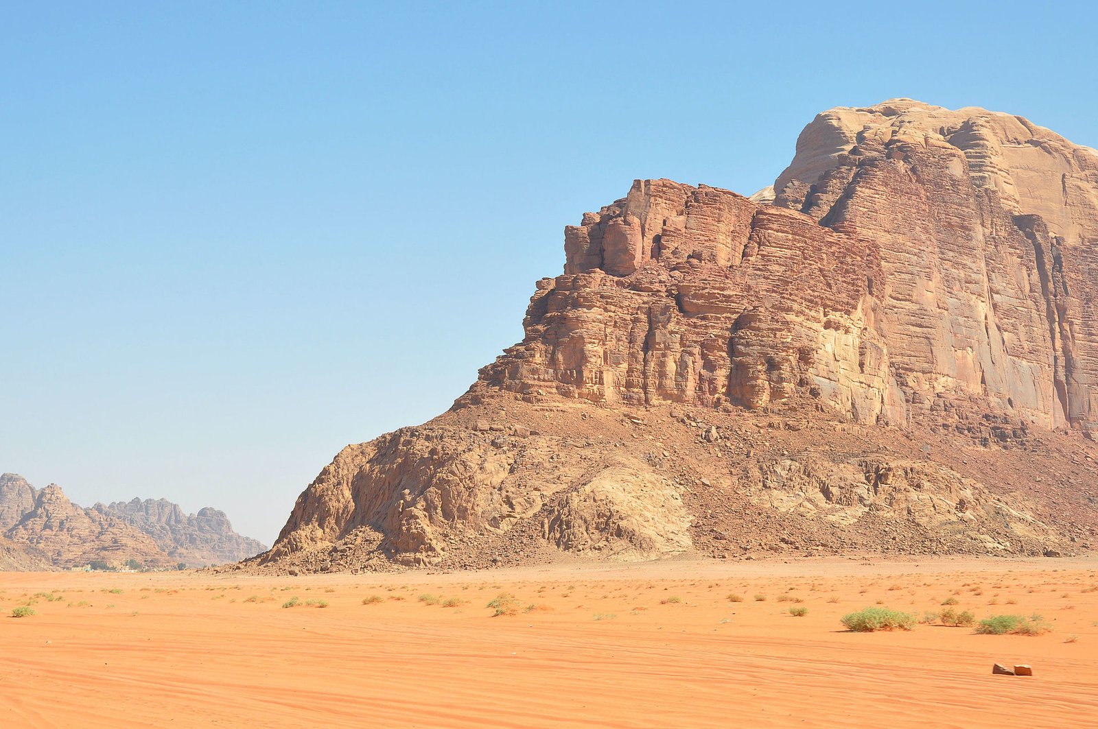 Las tres piramides de Giza y la Esfinge, excursion en avion desde Hurghada