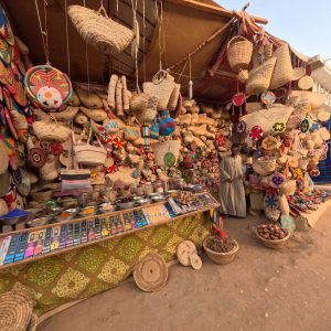 WhatsApp Image 2025-08-18 at 1.09.06 AM